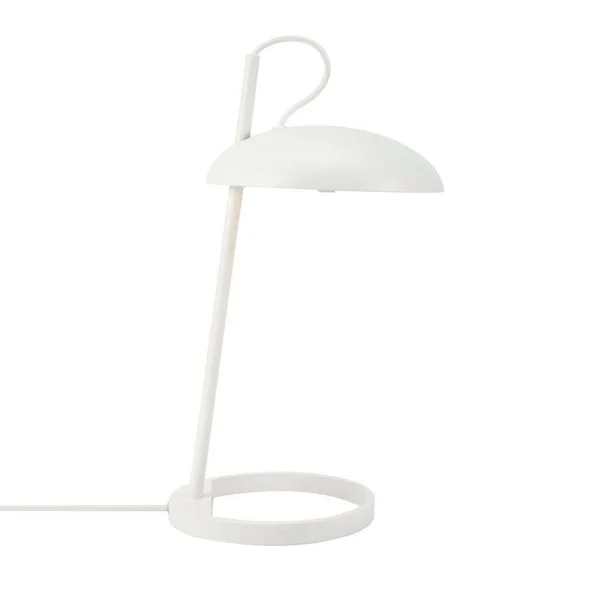 Design For The People - Versale Lampe de Table White