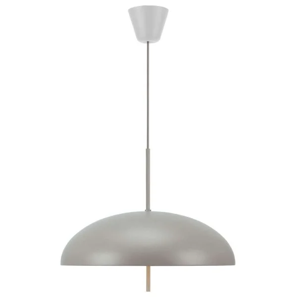 Design For The People - Versale Suspension Marron