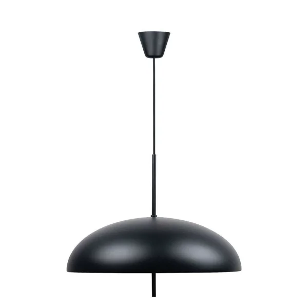 Design For The People - Versale Suspension Noir