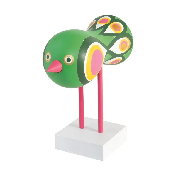 Design House Stockholm Décoration Birds 1967 No. 2