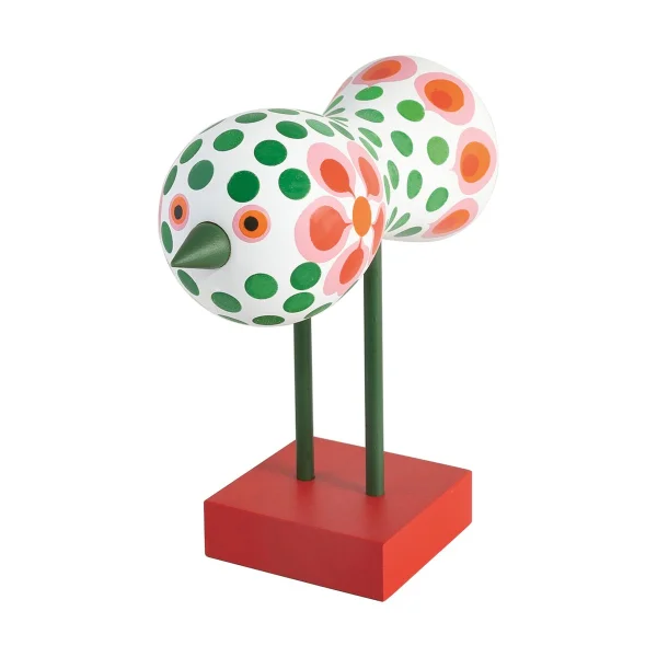 Design House Stockholm Décoration Birds 1967 No. 6