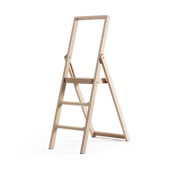 Design House Stockholm Echelle Step Light oak