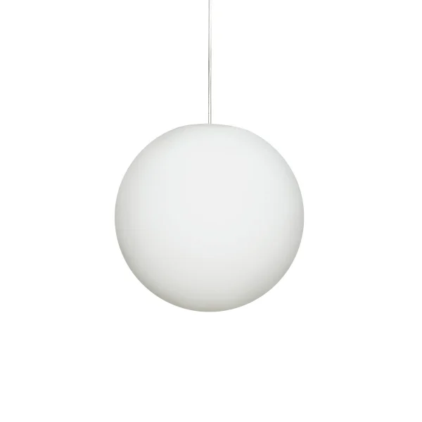 Design House Stockholm Luna lampe moyen