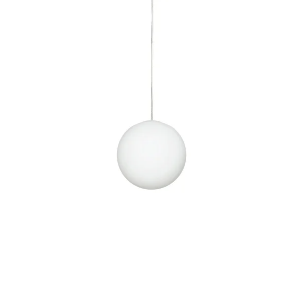 Design House Stockholm Luna lampe petit