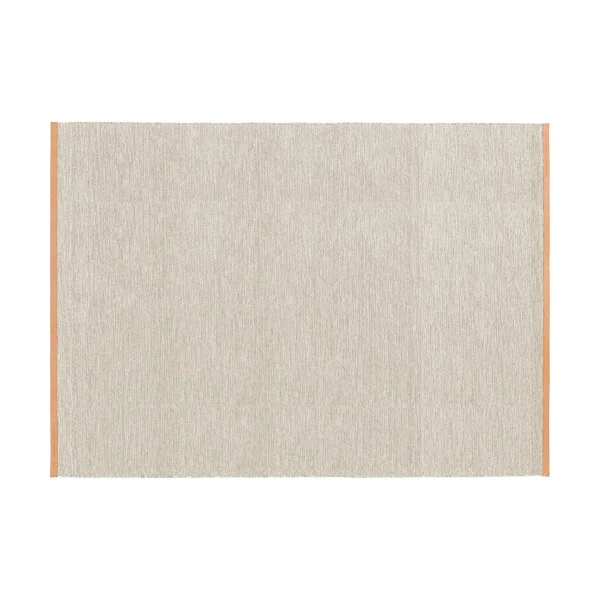 Design House Stockholm Tapis Björk grand beige 170x240 cm