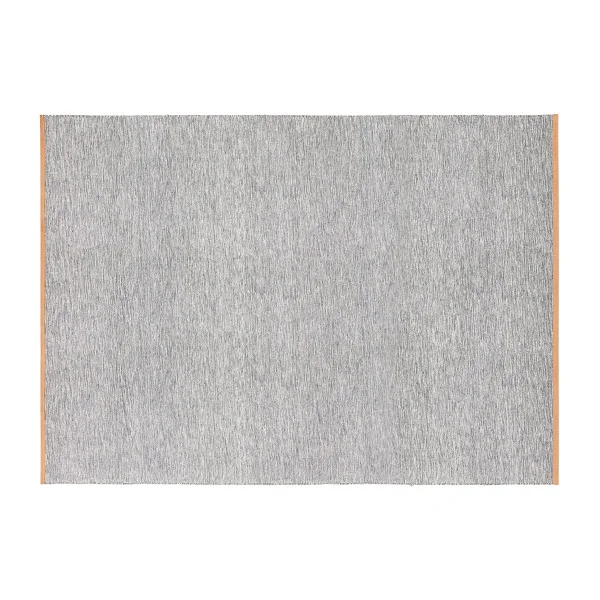 Design House Stockholm Tapis Björk gris clair grand 170x240 cm