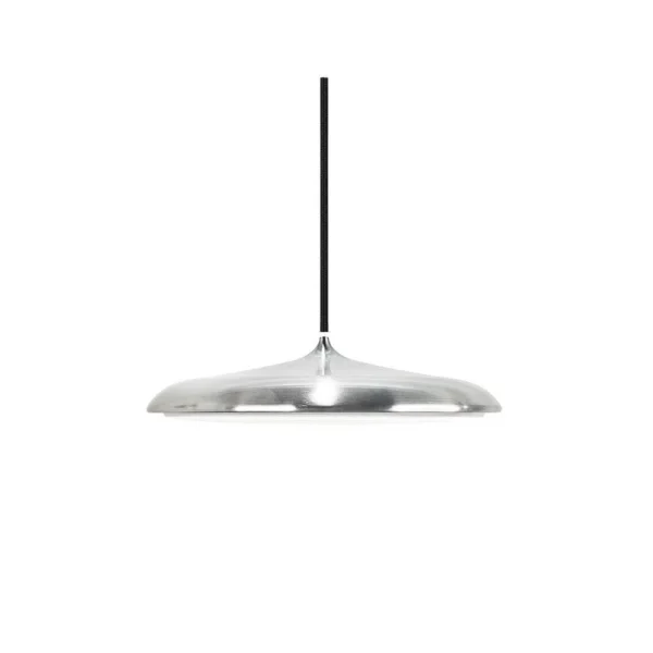 DFTP by Nordlux - Artist 25 Suspension Inox Acier DFTP