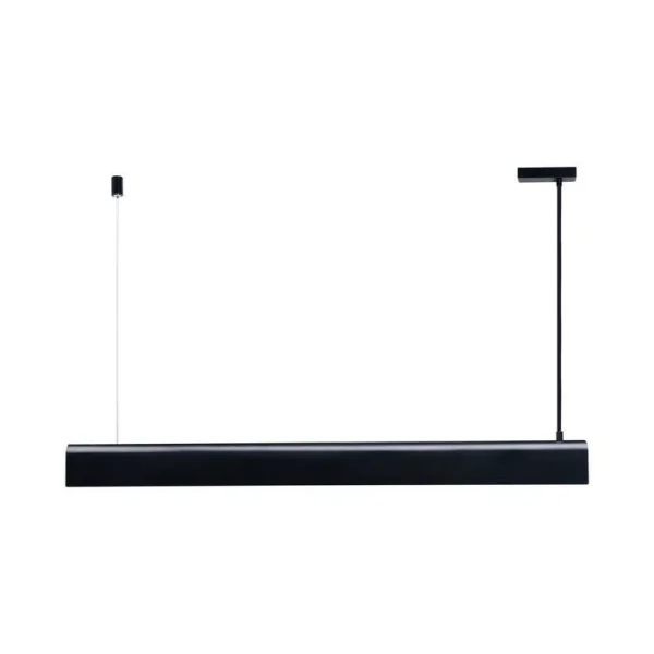 DFTP by Nordlux - Beau 100 Suspension Black DFTP