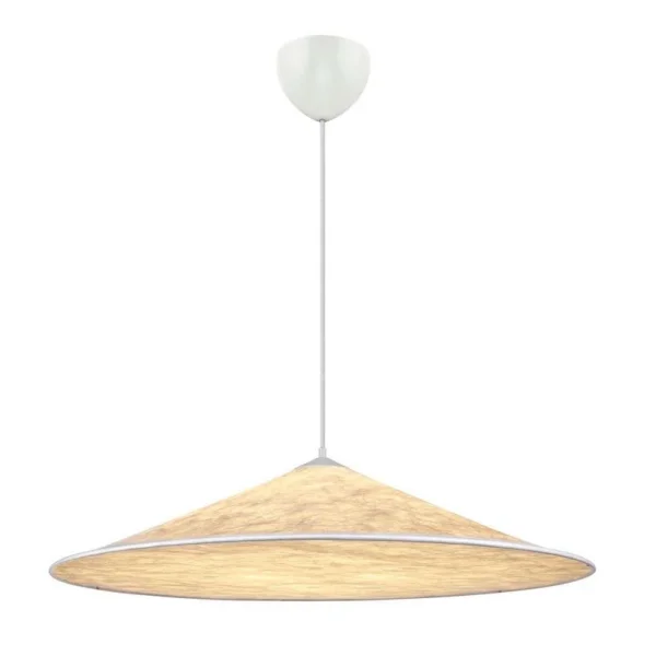 DFTP by Nordlux - Hill Suspension Blanc DFTP
