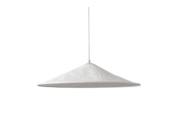 DFTP by Nordlux - Hill Suspension Ø55 White DFTP