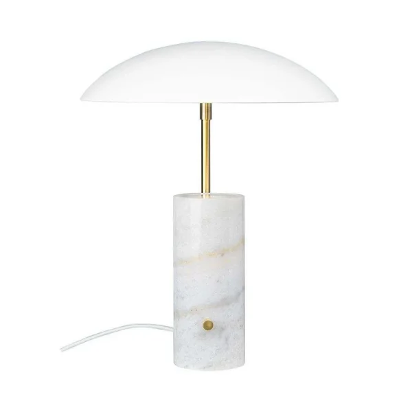 DFTP by Nordlux - Mademoiselles Lampe de Table Blanc DFTP