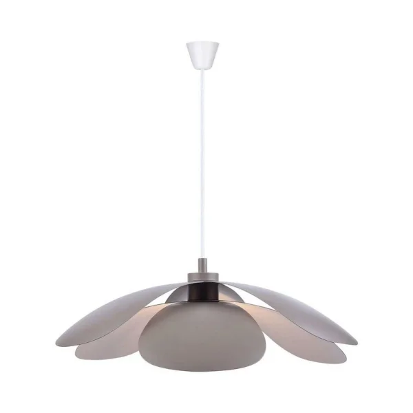 DFTP by Nordlux - Maple 55 Suspension Brown DFTP