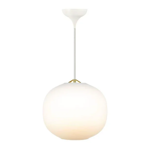 DFTP by Nordlux - Navone 30 Suspension White DFTP