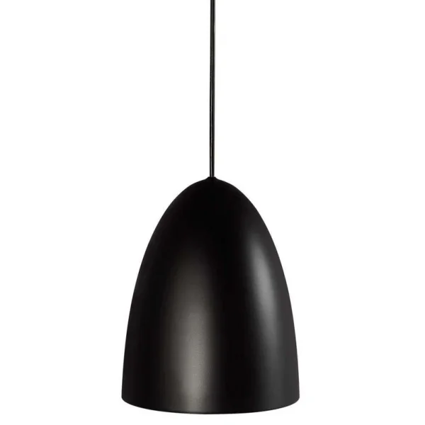 DFTP by Nordlux - Nexus 2 Suspension Black DFTP