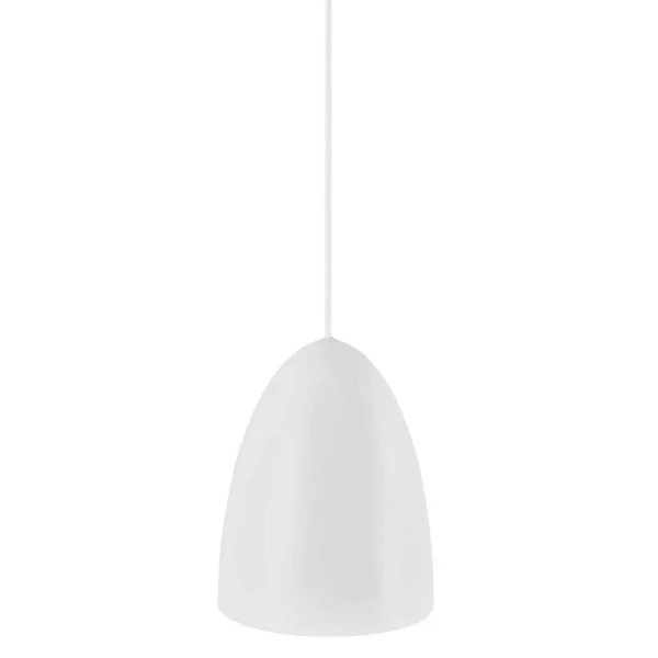 DFTP by Nordlux - Nexus 2 Suspension White/Telegrey DFTP