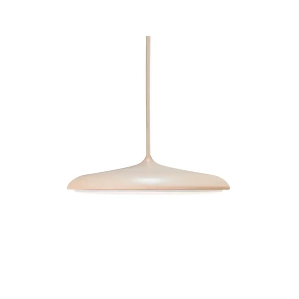 DFTP by Nordlux - Suspension Artist 25 Dusty Rosa DFTP