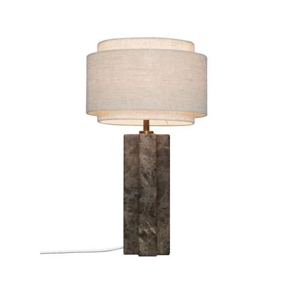 DFTP by Nordlux - Takai Lampe de Table Beige DFTP