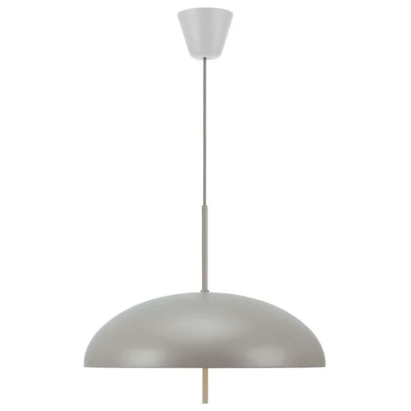DFTP by Nordlux - Versale Suspension Marron DFTP