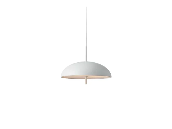 DFTP by Nordlux - Versale Suspension Ø35 White DFTP