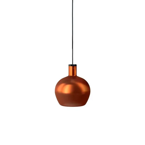 Diesel Living with Lodes - Suspension Flask C, couleur sable