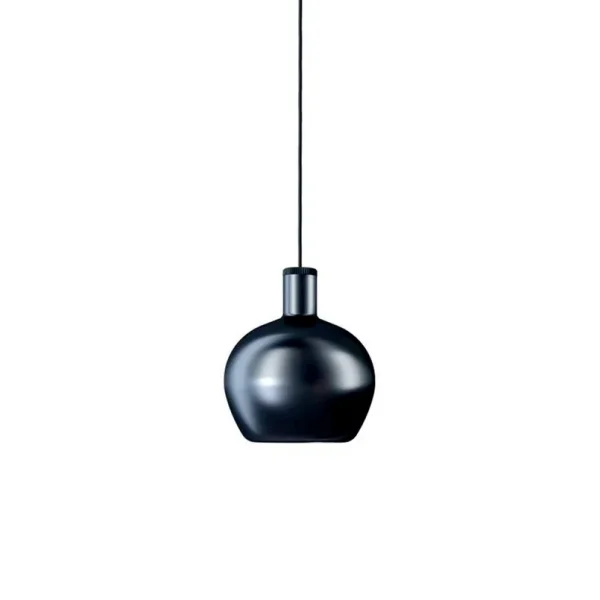 Diesel Living with Lodes - Suspension Flask C, noir