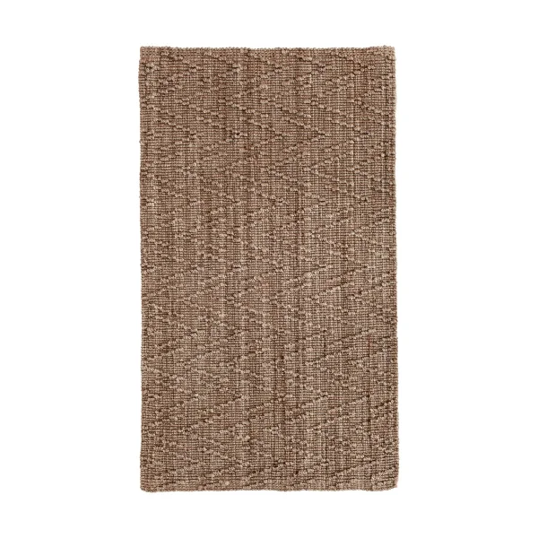 Dixie Tapis Art Wavy loop 90x150 cm