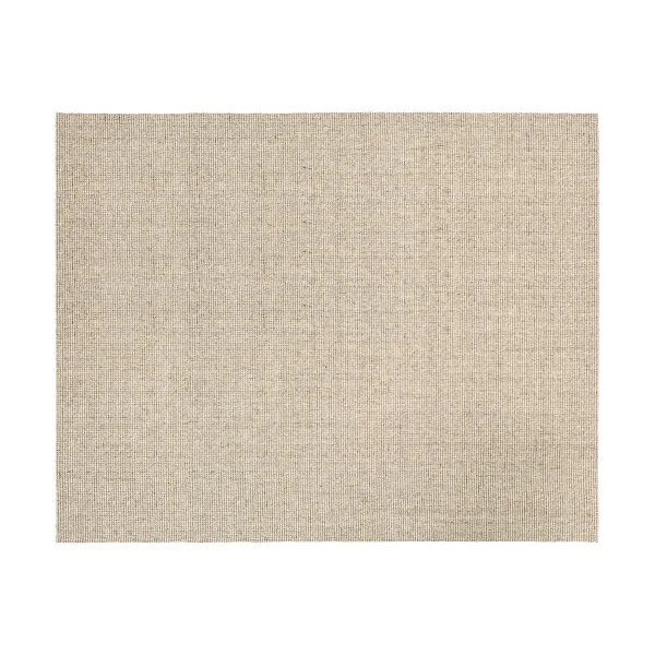 Dixie Tapis en sisal Astrid Marbre, 240x300 cm