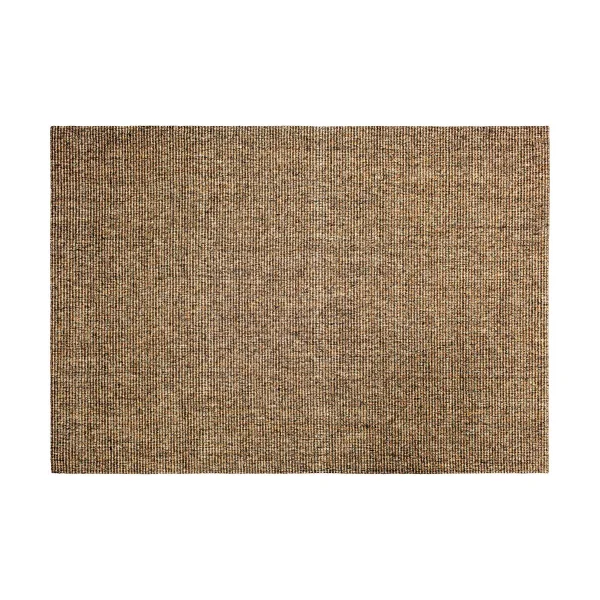 Dixie Tapis en sisal Astrid Naturel, 160x230 cm