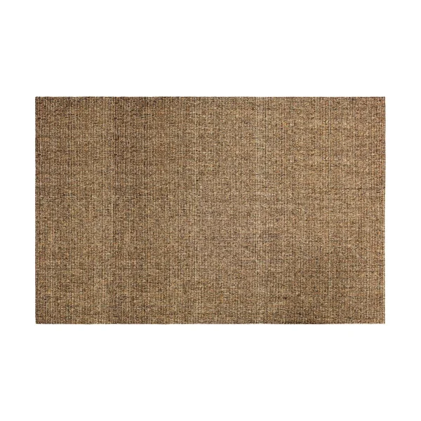 Dixie Tapis en sisal Astrid Naturel, 190x290 cm