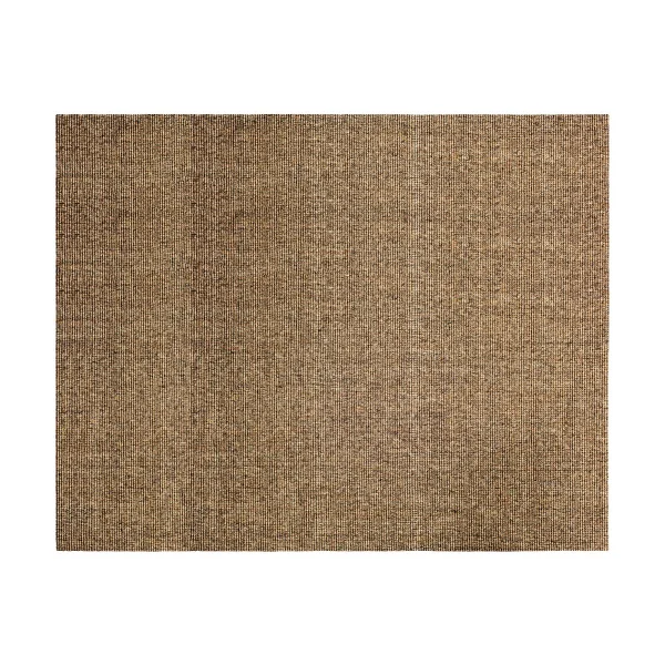 Dixie Tapis en sisal Astrid Naturel, 240x300 cm