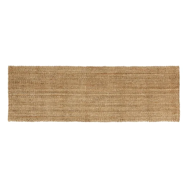 Dixie Tapis Freja 80x250 cm Naturel