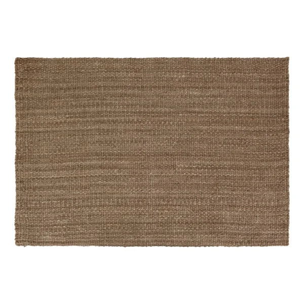 Dixie Tapis Freja Gris nature 160x230 cm