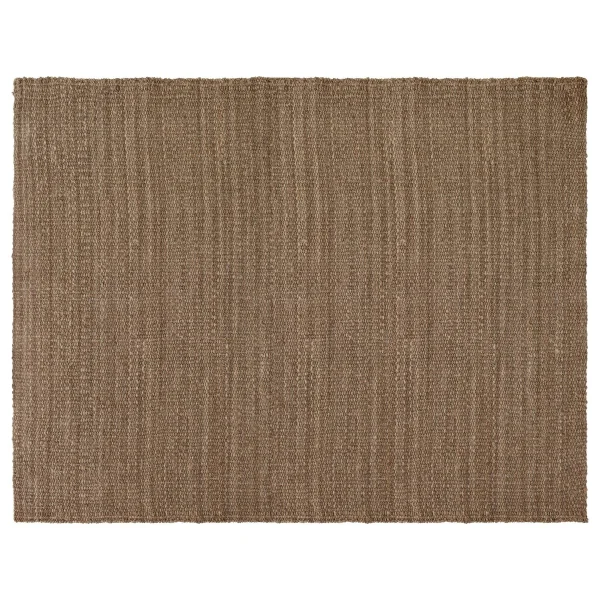 Dixie Tapis Freja Gris nature 240x300 cm