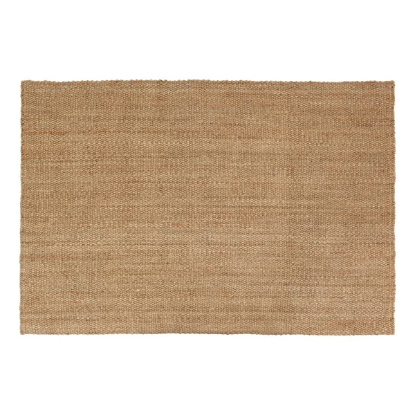 Dixie Tapis Freja Nature 160x230 cm