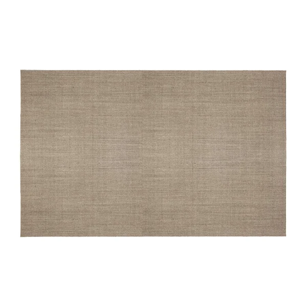 Dixie Tapis Jenny Sisal natural grey 190x290 cm