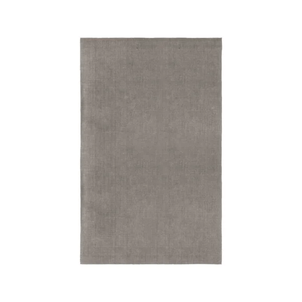 Dixie Tapis Matta gris, 190x290 cm