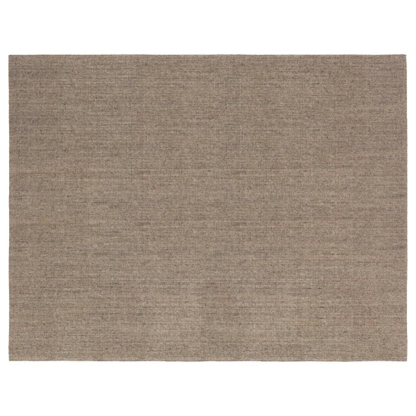 Dixie Tapis naturel Sisal 240x300 cm