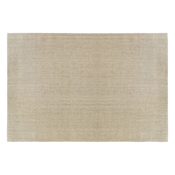 Dixie Tapis Sisal marble 190x290 cm