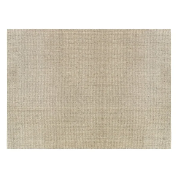 Dixie Tapis Sisal marble 240x300 cm