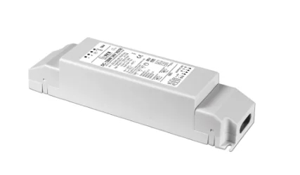 Driver Faro - 24V - 120W - CASAMBI dimmable - blanc