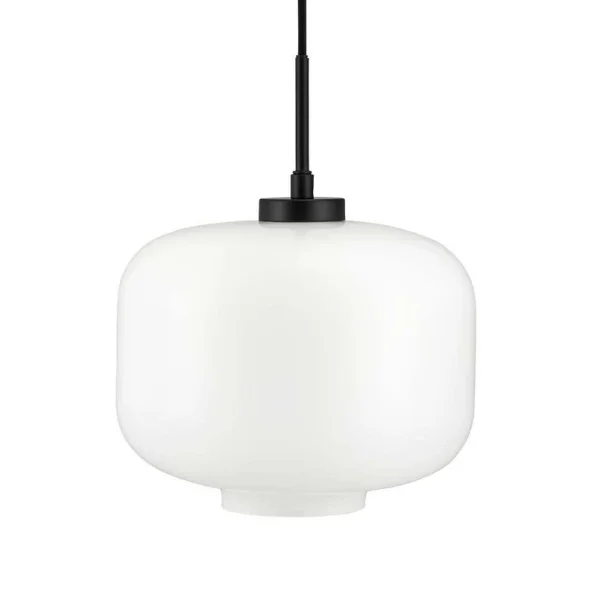 Dyberg Larsen - Arp Suspension Opal/Black DybergLarsen