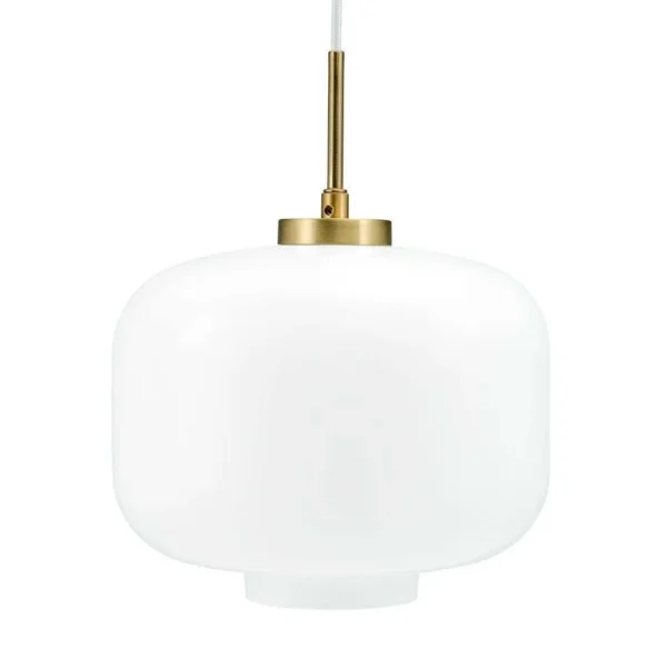 Dyberg Larsen - Arp Suspension Opal/Brass DybergLarsen