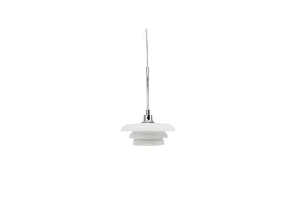 Dyberg Larsen - Ava Suspension Ø20 Opal DybergLarsen