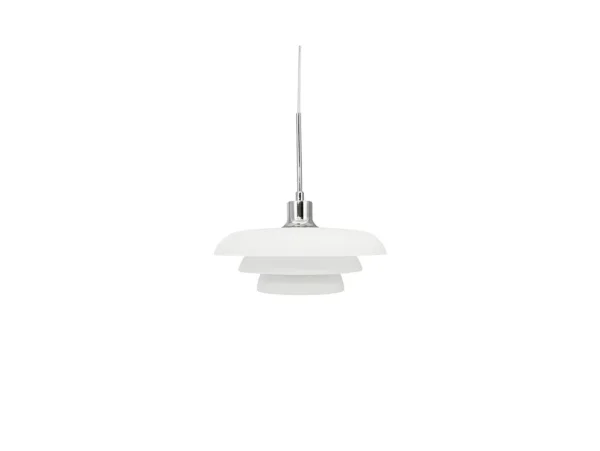 Dyberg Larsen - Ava Suspension Ø31 Opal DybergLarsen