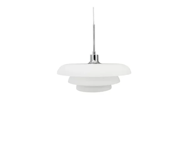 Dyberg Larsen - Ava Suspension Ø40 Opal DybergLarsen