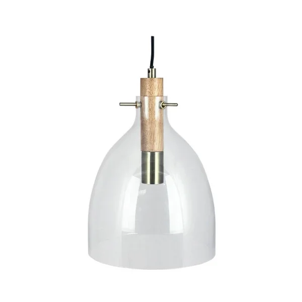 Dyberg Larsen - Bistro Suspension Ø25 Clair DybergLarsen