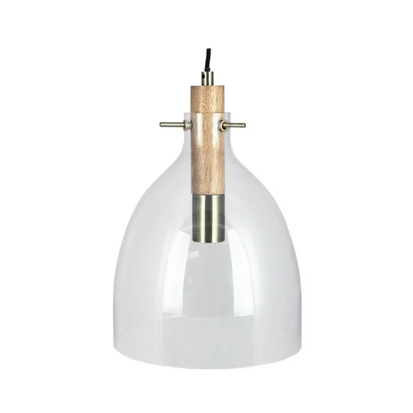 Dyberg Larsen - Bistro Suspension Ø30 Clair DybergLarsen