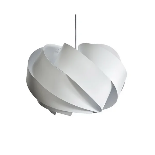 Dyberg Larsen - Boleo Suspension DybergLarsen