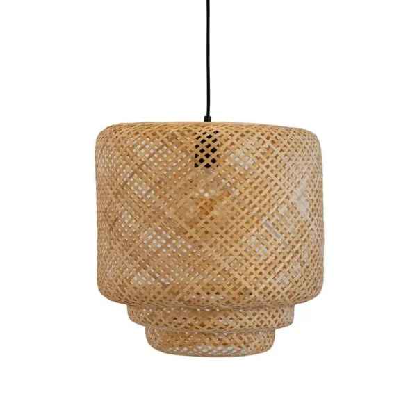 Dyberg Larsen - Boom Suspension Short Nature DybergLarsen