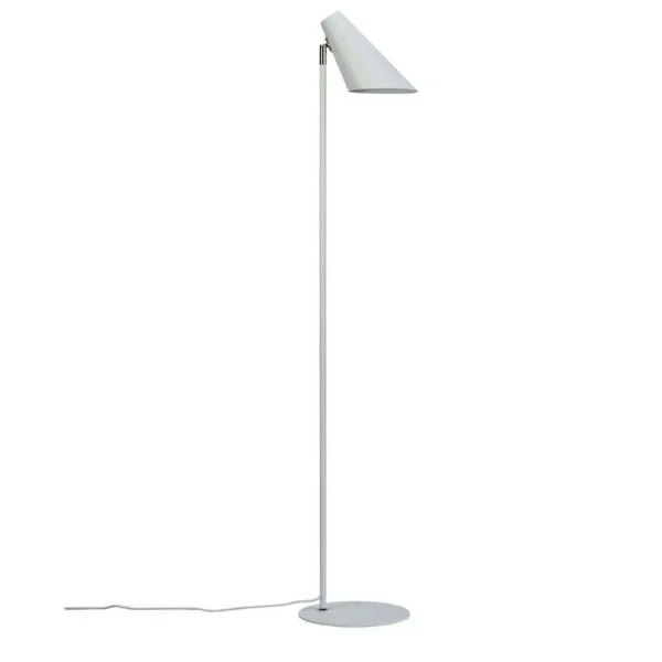 Dyberg Larsen - Cale Lampadaire White DybergLarsen
